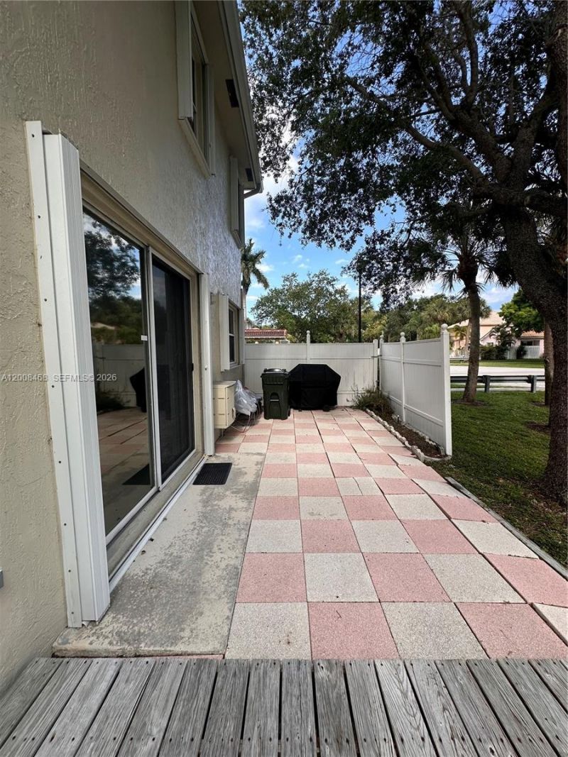 4852 NW 19th St, Coconut Creek, FL 33063 Photo