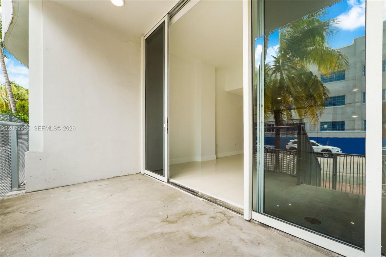 2100 Park Ave, Unit 108, Miami Beach, FL 33139 Photo