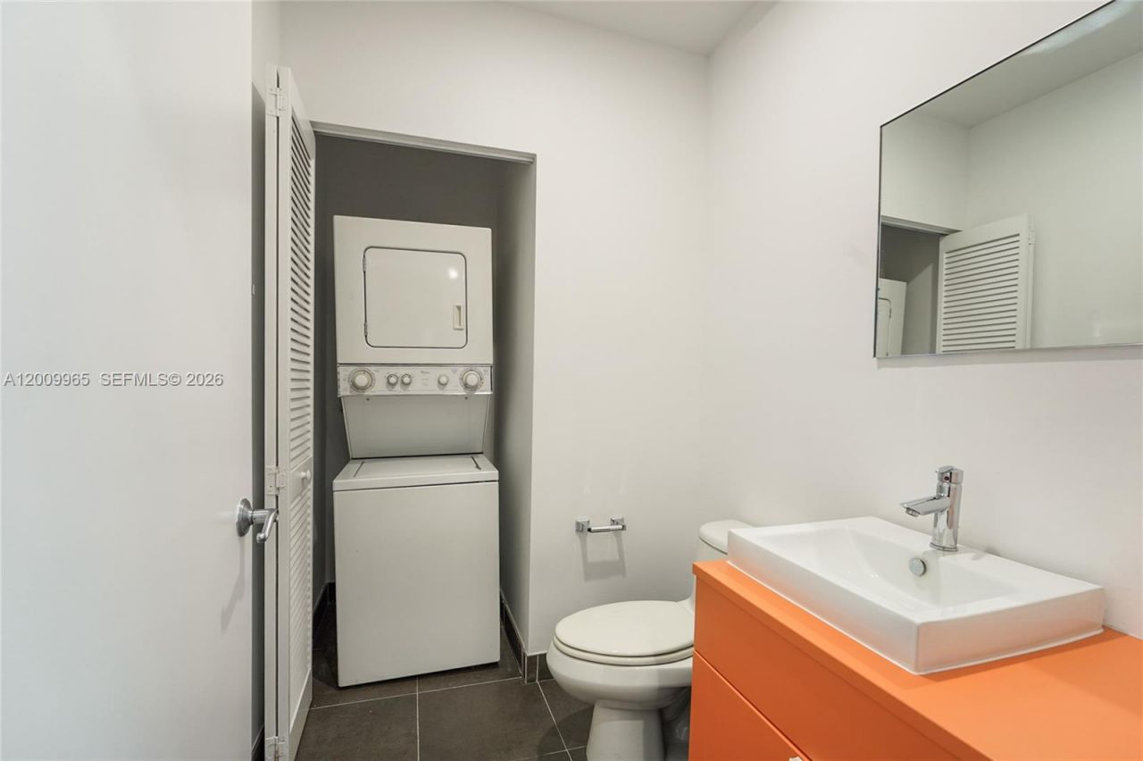 2100 Park Ave, Unit 108, Miami Beach, FL 33139 Photo
