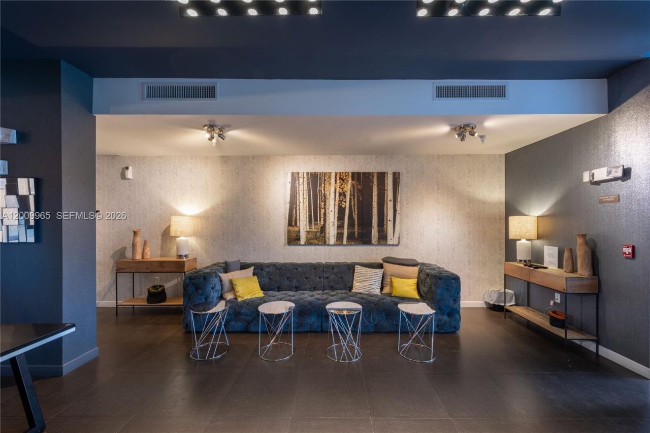 2100 Park Ave, Unit 108, Miami Beach, FL 33139 Photo