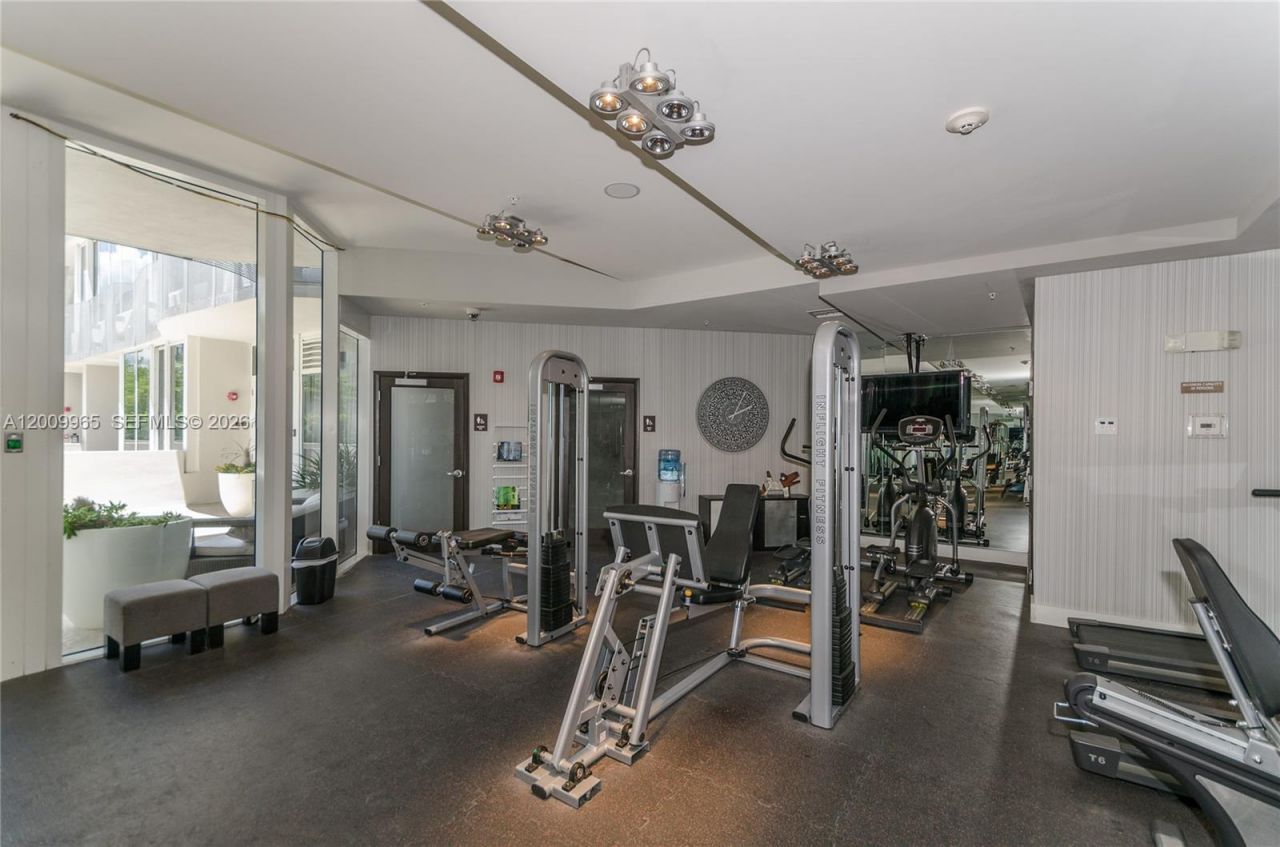 2100 Park Ave, Unit 108, Miami Beach, FL 33139 Photo