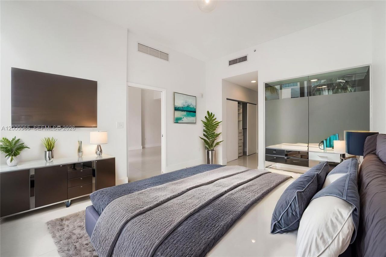 2100 Park Ave, Unit 108, Miami Beach, FL 33139 Photo