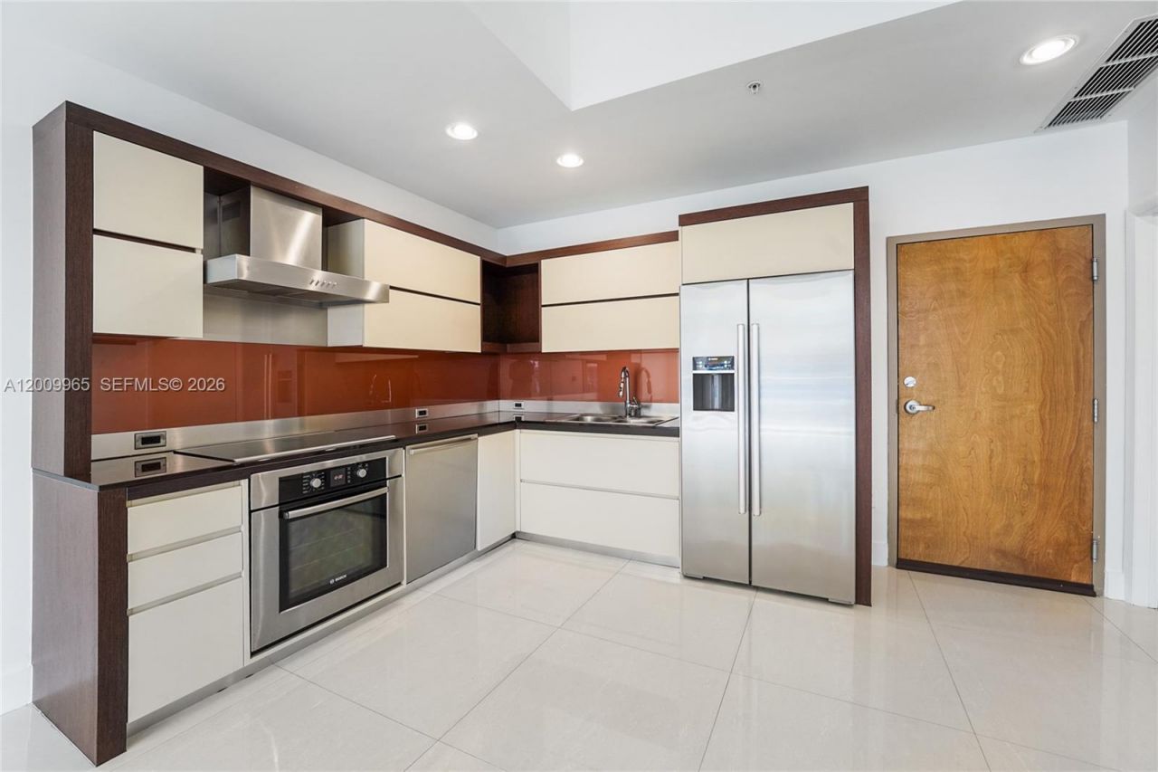 2100 Park Ave, Unit 108, Miami Beach, FL 33139 Photo