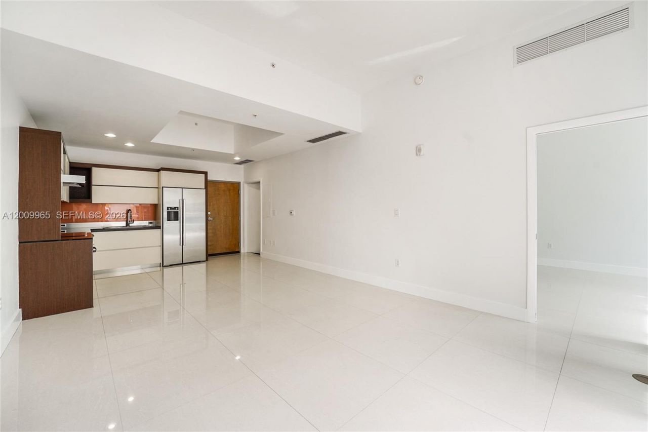 2100 Park Ave, Unit 108, Miami Beach, FL 33139 Photo