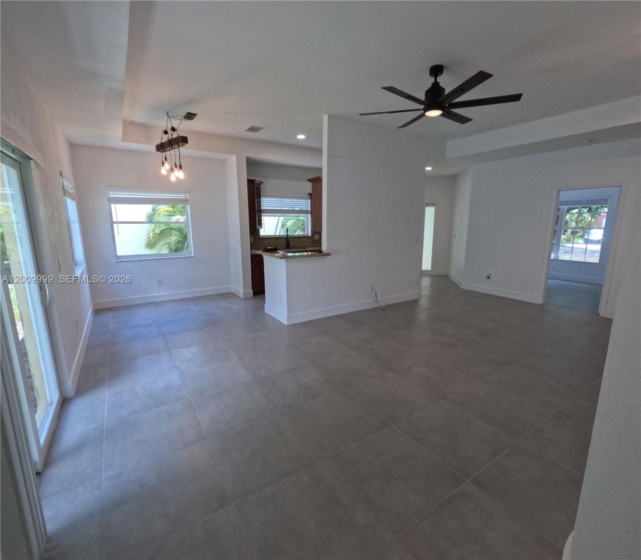 1211 SW 84th Ter, Unit 1211, Pembroke Pines, FL 33025 Photo