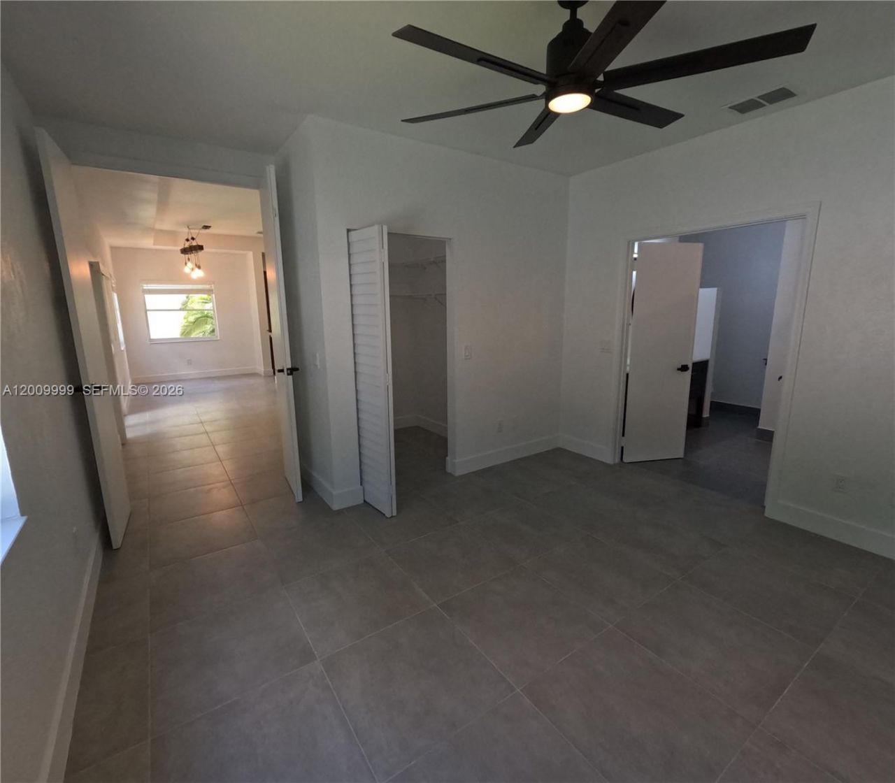 1211 SW 84th Ter, Unit 1211, Pembroke Pines, FL 33025 Photo