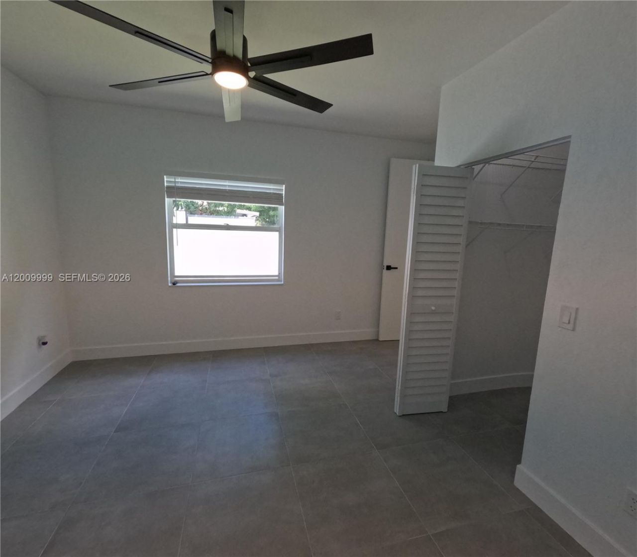 1211 SW 84th Ter, Unit 1211, Pembroke Pines, FL 33025 Photo