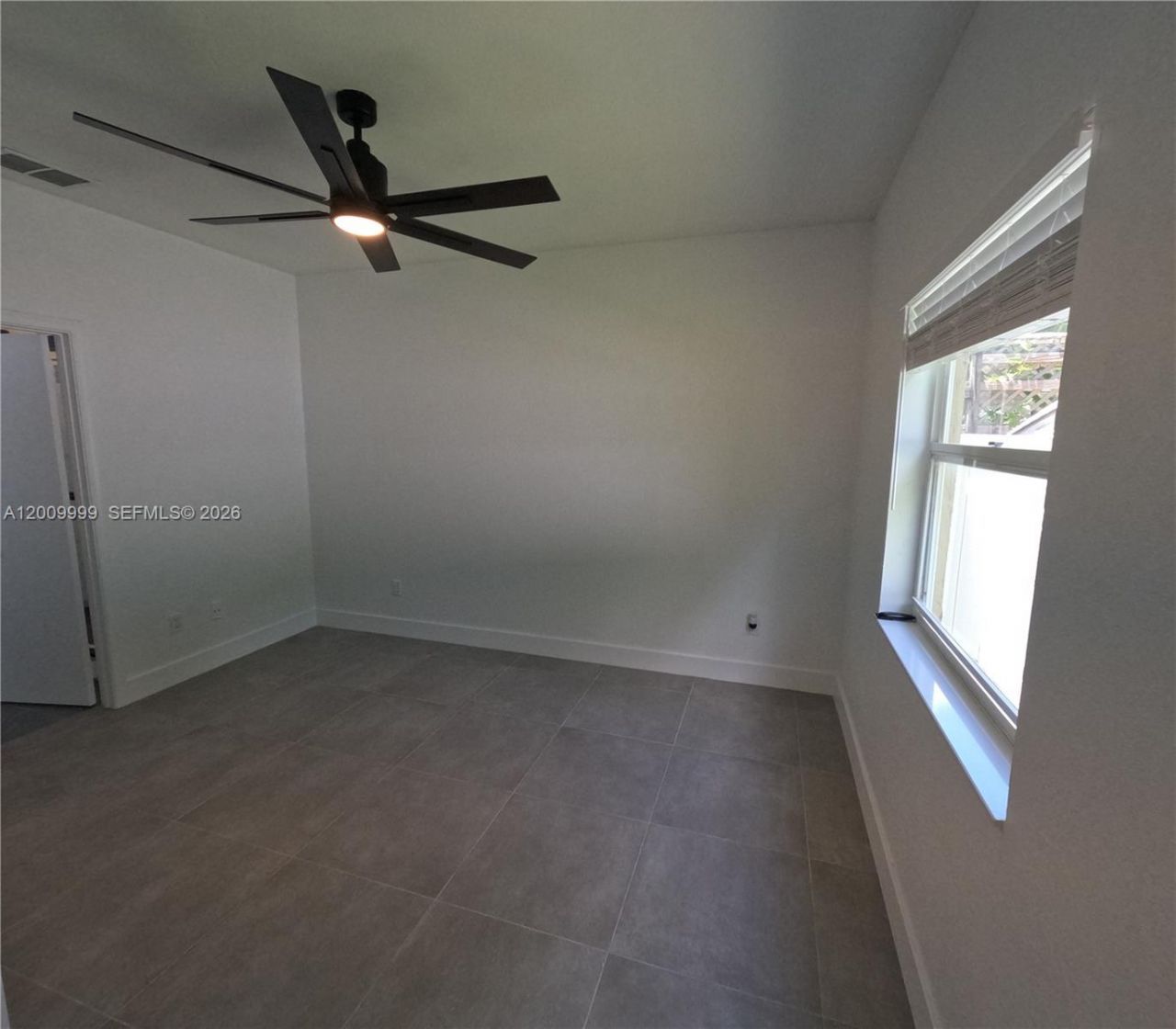 1211 SW 84th Ter, Unit 1211, Pembroke Pines, FL 33025 Photo