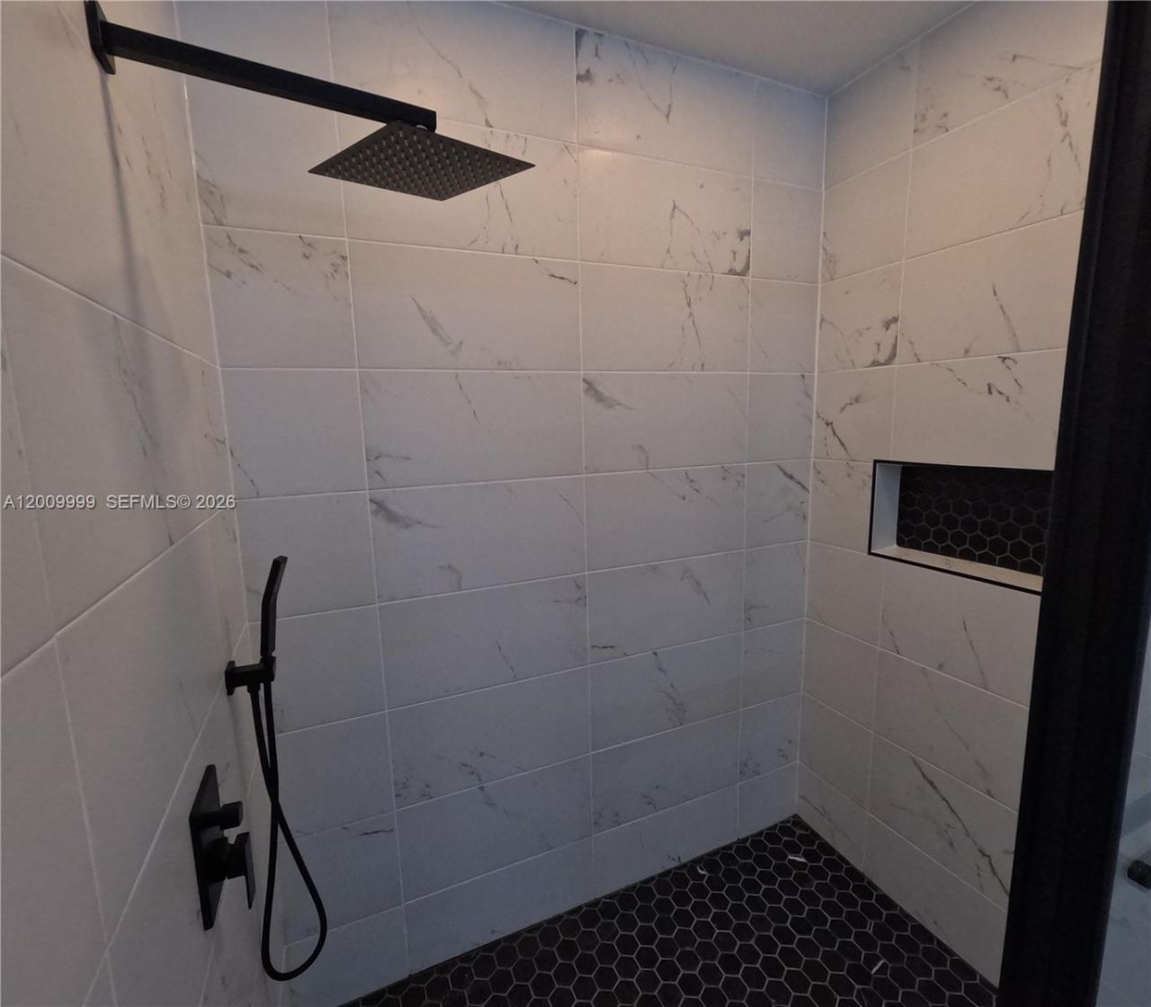 1211 SW 84th Ter, Unit 1211, Pembroke Pines, FL 33025 Photo