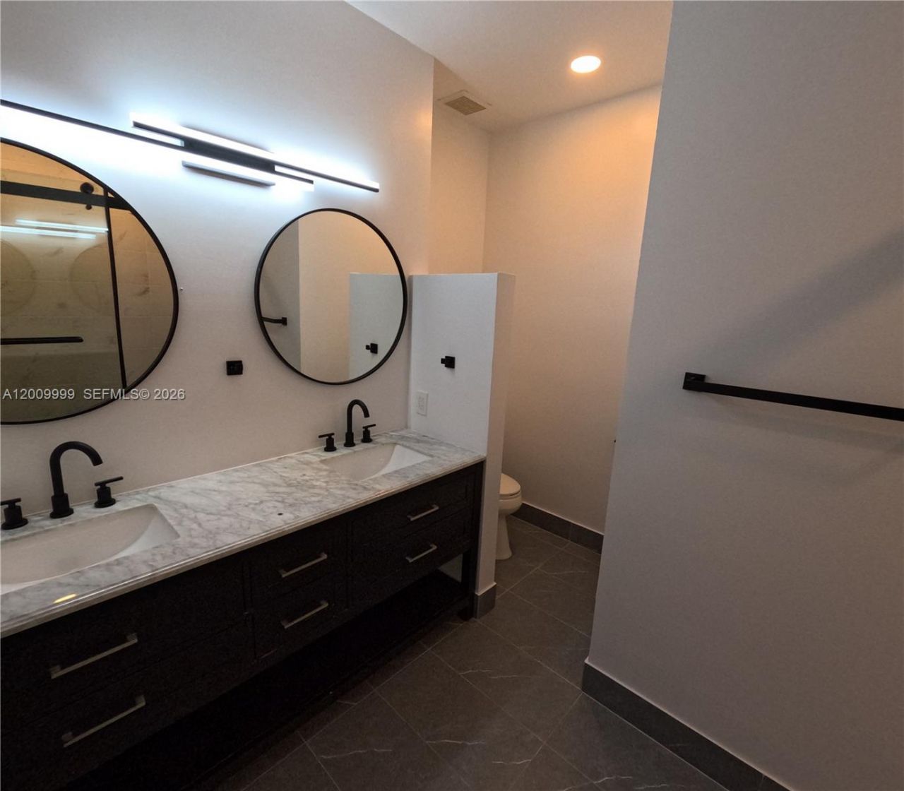 1211 SW 84th Ter, Unit 1211, Pembroke Pines, FL 33025 Photo