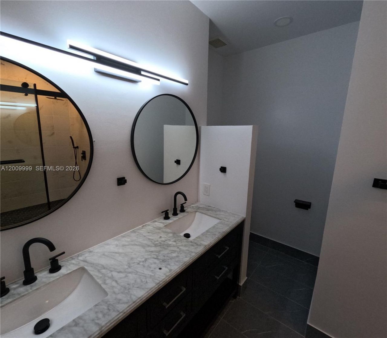 1211 SW 84th Ter, Unit 1211, Pembroke Pines, FL 33025 Photo