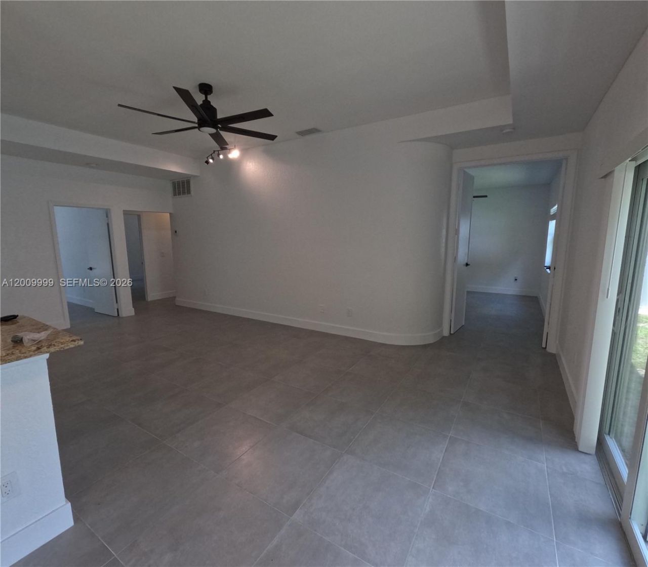 1211 SW 84th Ter, Unit 1211, Pembroke Pines, FL 33025 Photo