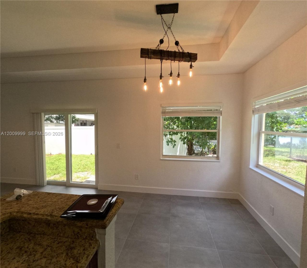 1211 SW 84th Ter, Unit 1211, Pembroke Pines, FL 33025 Photo