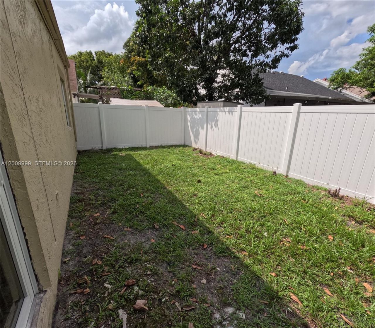 1211 SW 84th Ter, Unit 1211, Pembroke Pines, FL 33025 Photo