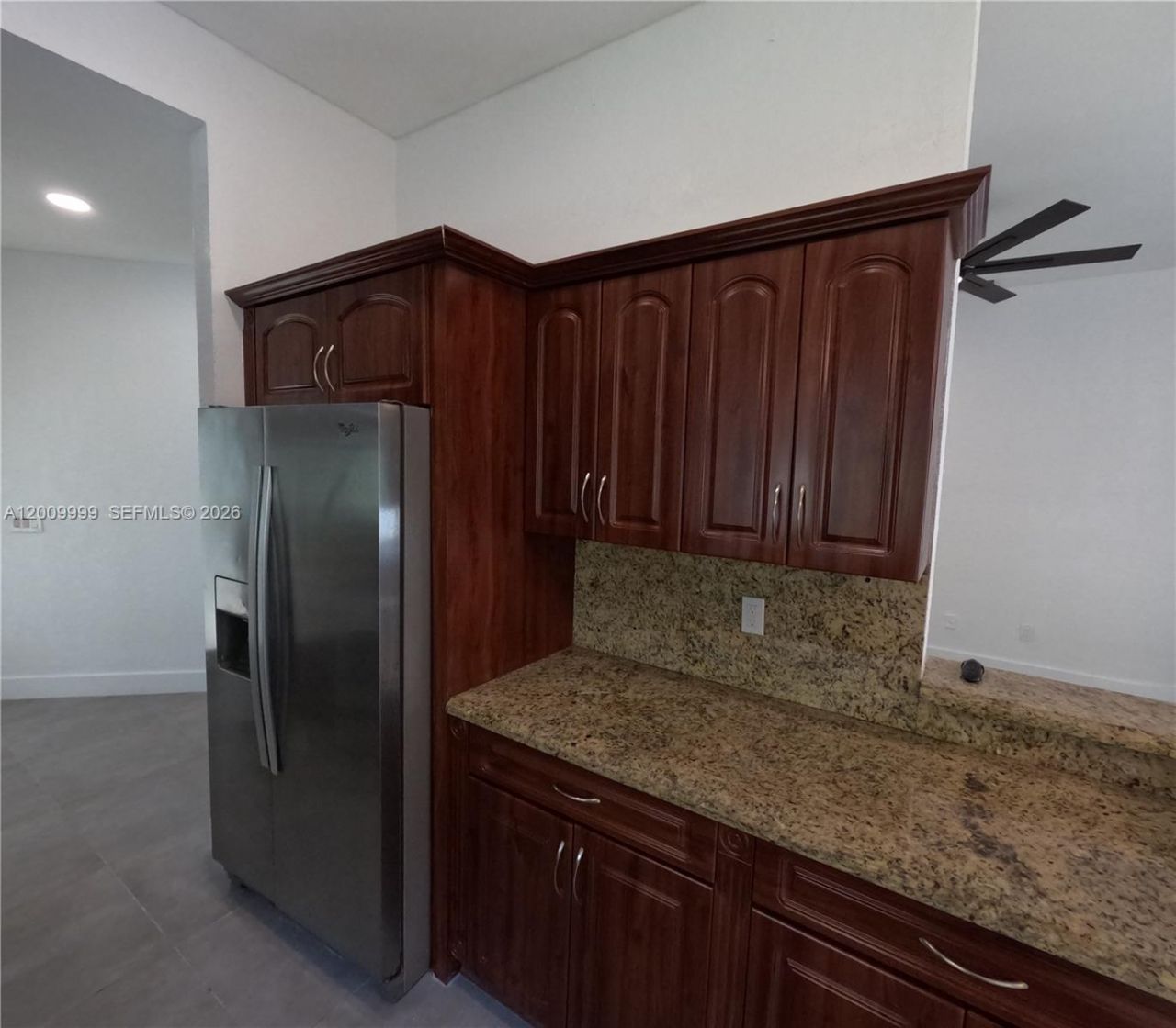 1211 SW 84th Ter, Unit 1211, Pembroke Pines, FL 33025 Photo