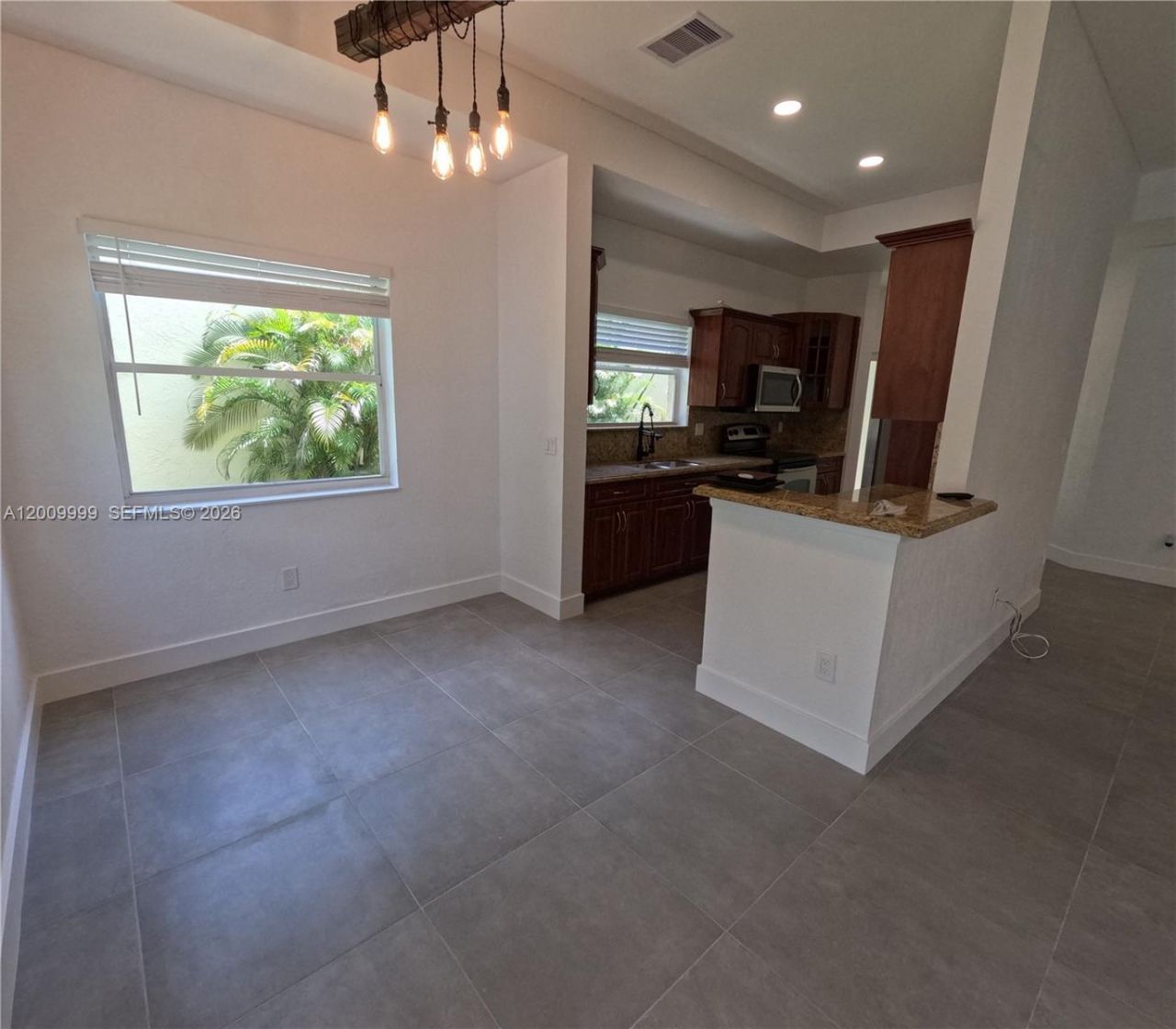 1211 SW 84th Ter, Unit 1211, Pembroke Pines, FL 33025 Photo