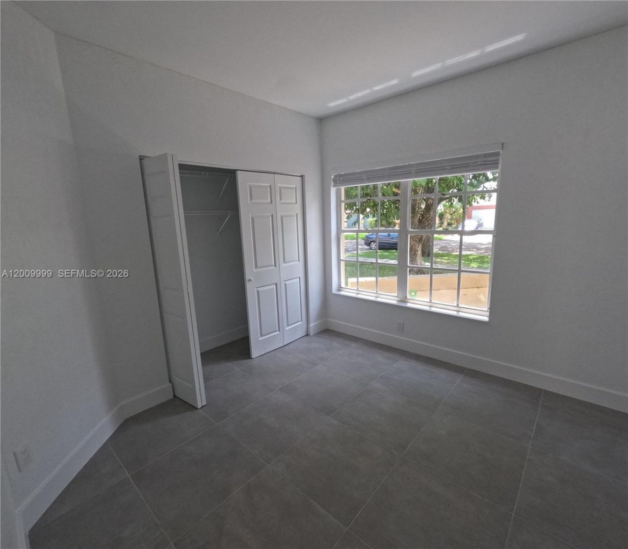 1211 SW 84th Ter, Unit 1211, Pembroke Pines, FL 33025 Photo