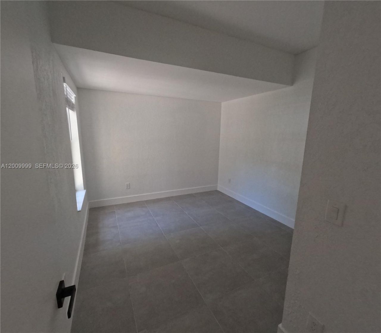 1211 SW 84th Ter, Unit 1211, Pembroke Pines, FL 33025 Photo
