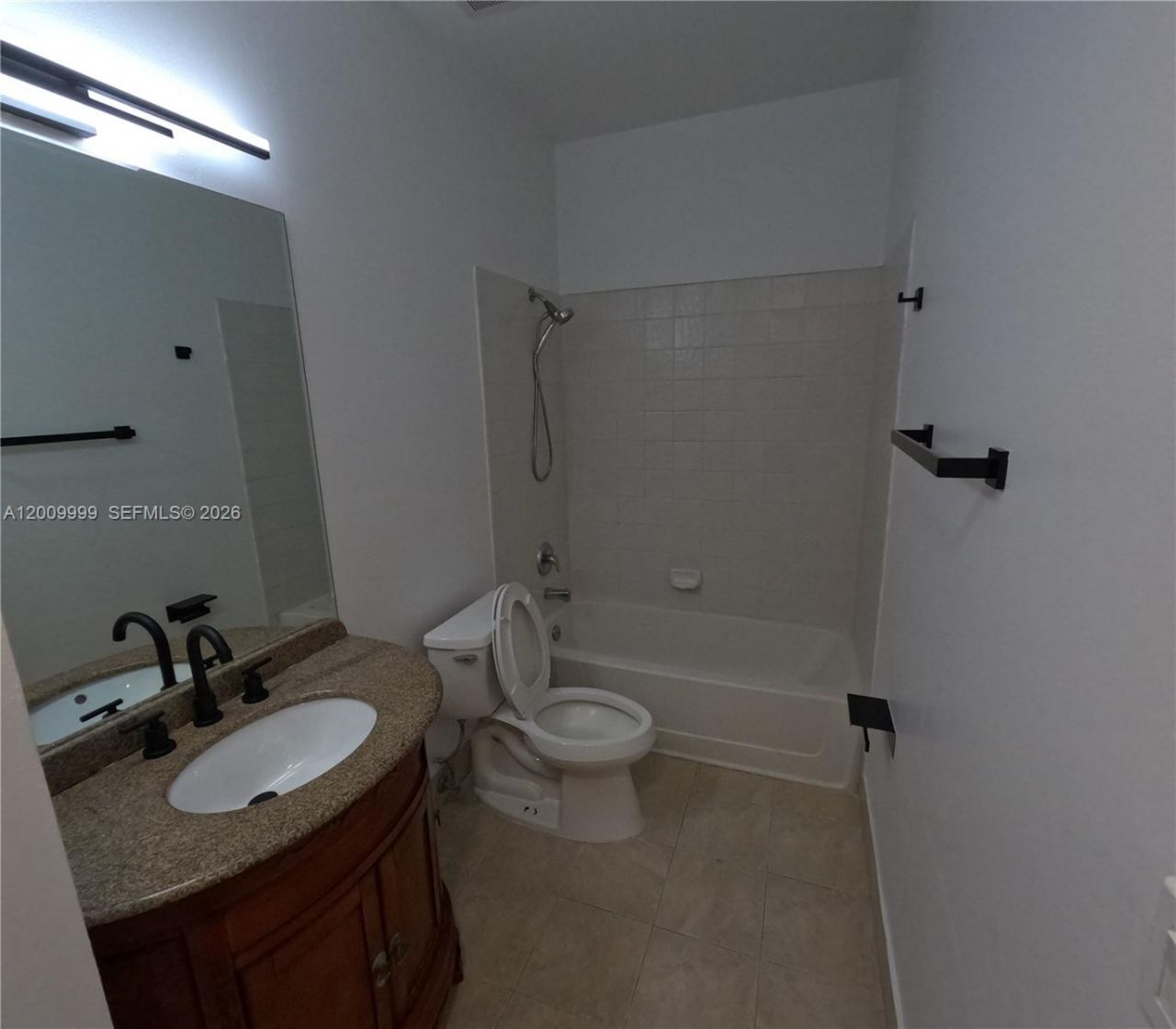 1211 SW 84th Ter, Unit 1211, Pembroke Pines, FL 33025 Photo