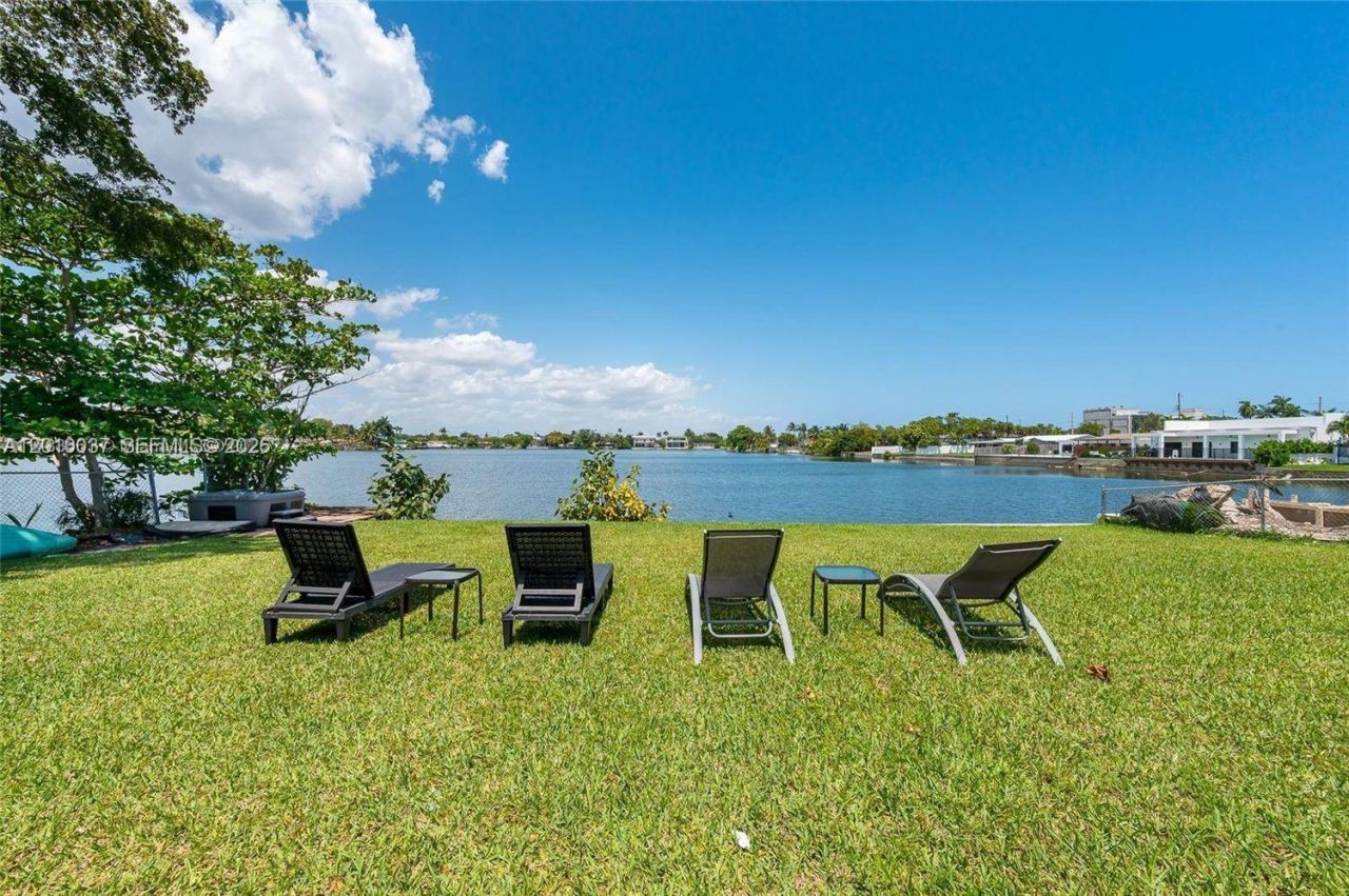 2501 NE 209th Ter , Miami, FL 33180 Photo