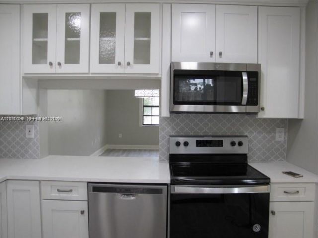 9894 Hammocks Blvd, Unit 101-55, Miami, FL 33196 Photo