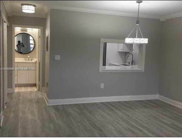 9894 Hammocks Blvd, Unit 101-55, Miami, FL 33196 Photo