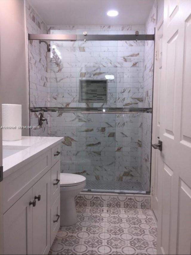9894 Hammocks Blvd, Unit 101-55, Miami, FL 33196 Photo