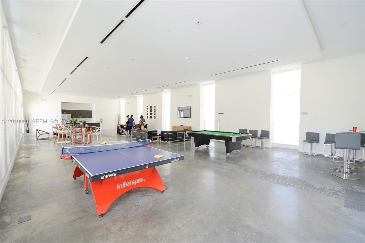 14951 Royal Oaks Ln , Unit 1609, North Miami, FL 33181 Photo