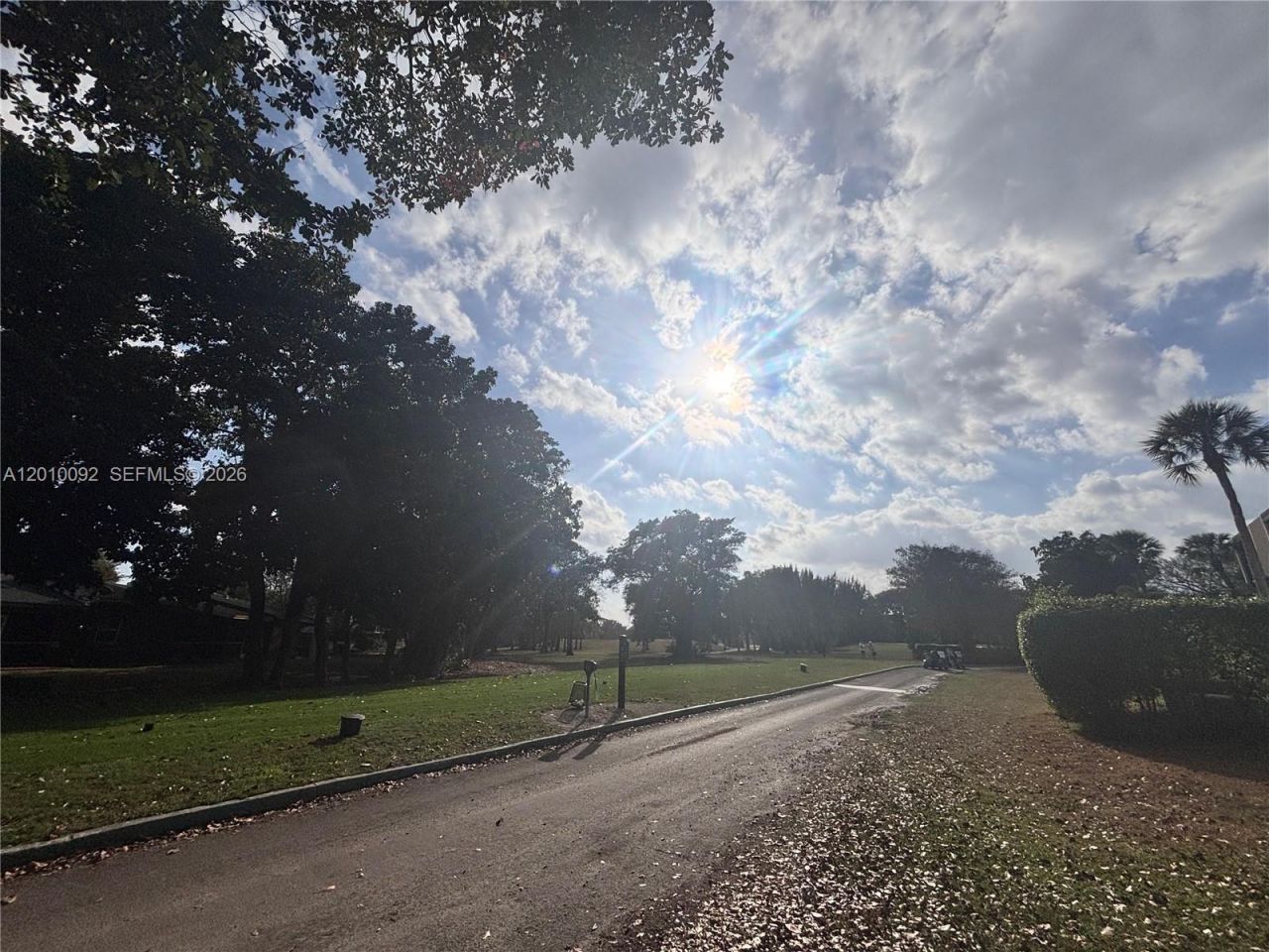 8050 W Mcnab Rd , Unit 212, Tamarac, FL 33321 Photo