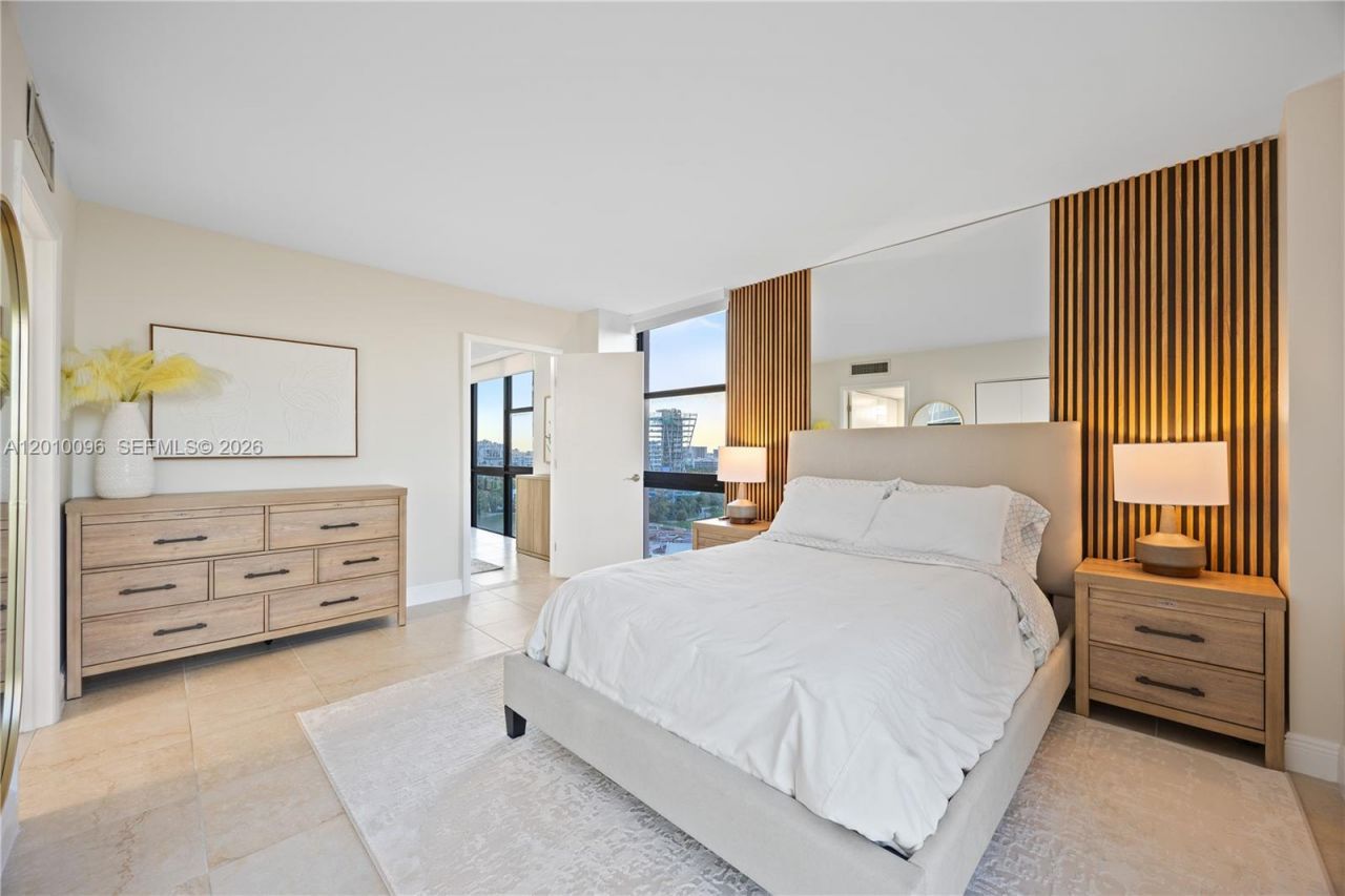 20379 W Country Club Dr , Unit 1239, Aventura, FL 33180 Photo