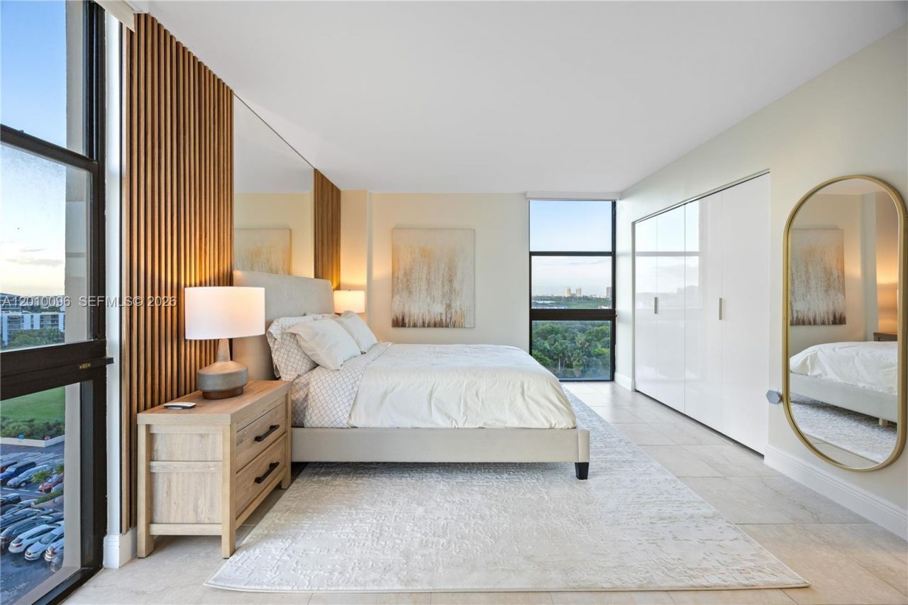 20379 W Country Club Dr , Unit 1239, Aventura, FL 33180 Photo