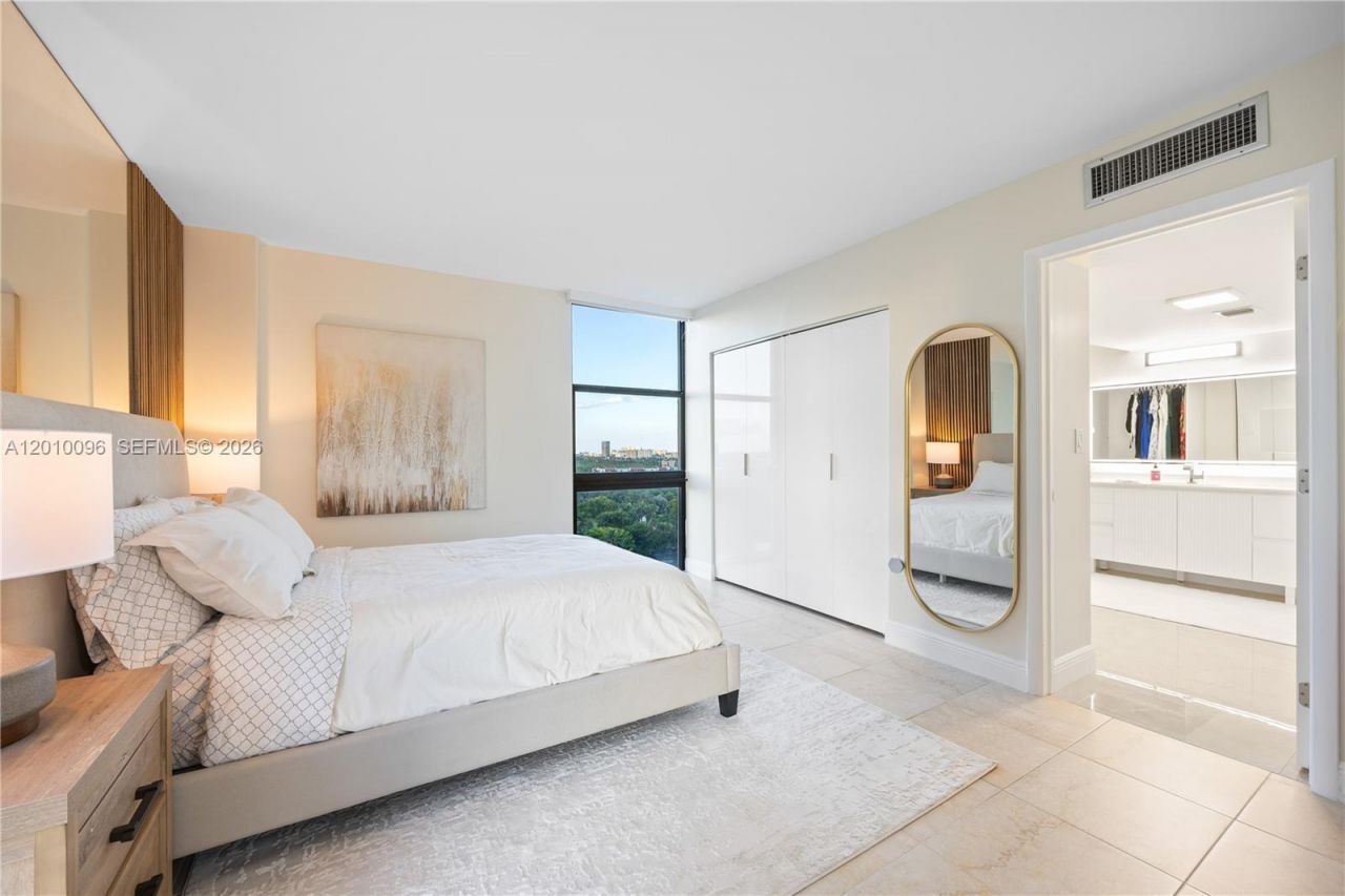 20379 W Country Club Dr , Unit 1239, Aventura, FL 33180 Photo
