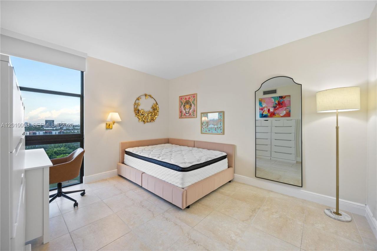20379 W Country Club Dr , Unit 1239, Aventura, FL 33180 Photo