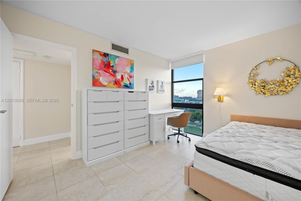 20379 W Country Club Dr , Unit 1239, Aventura, FL 33180 Photo