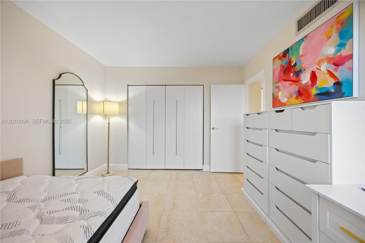 20379 W Country Club Dr , Unit 1239, Aventura, FL 33180 Photo