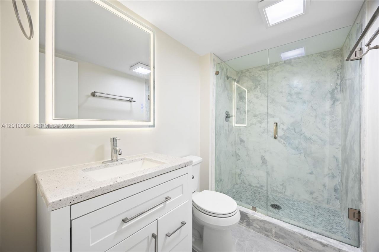 20379 W Country Club Dr , Unit 1239, Aventura, FL 33180 Photo