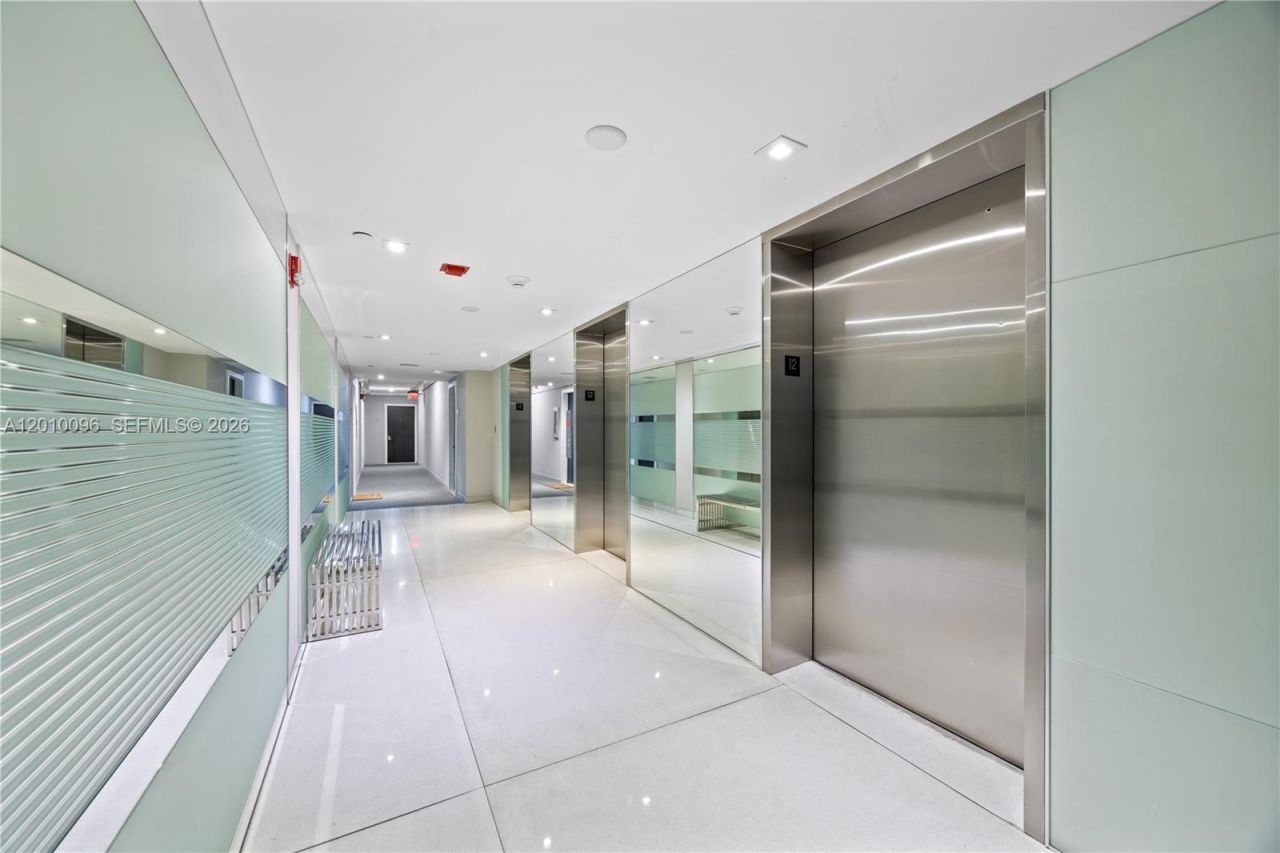 20379 W Country Club Dr , Unit 1239, Aventura, FL 33180 Photo