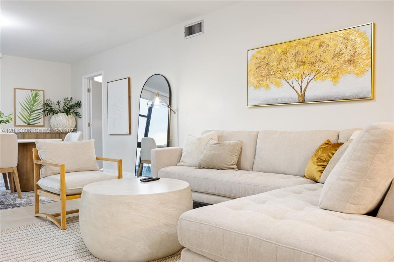 20379 W Country Club Dr , Unit 1239, Aventura, FL 33180 Photo