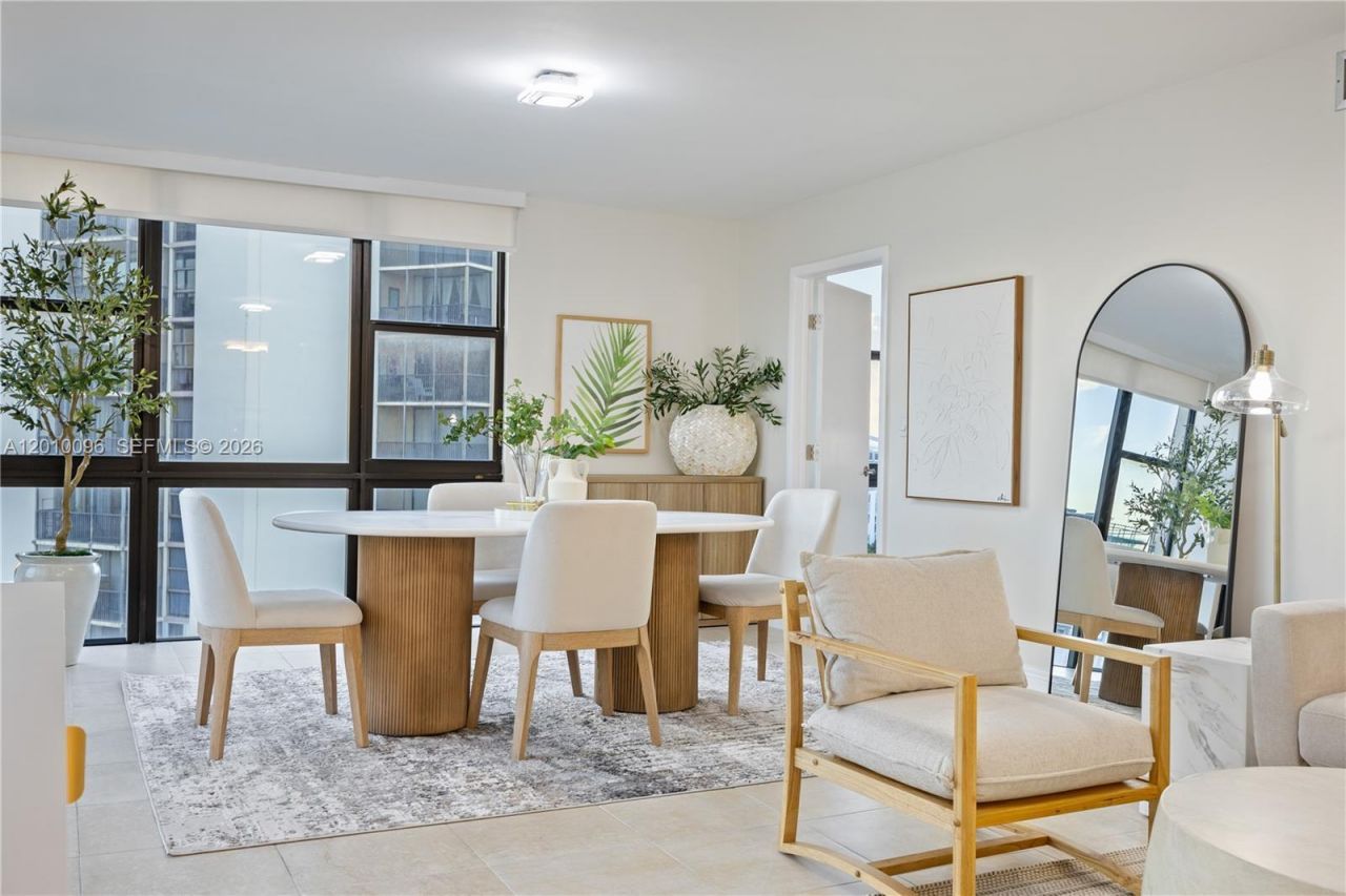 20379 W Country Club Dr , Unit 1239, Aventura, FL 33180 Photo