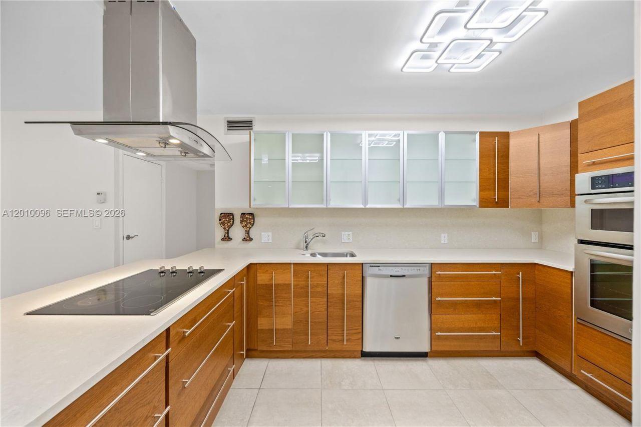 20379 W Country Club Dr , Unit 1239, Aventura, FL 33180 Photo