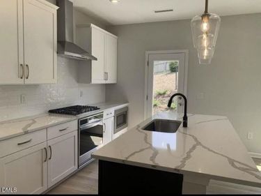 835 Oak Center Drive, Raleigh, NC 27610