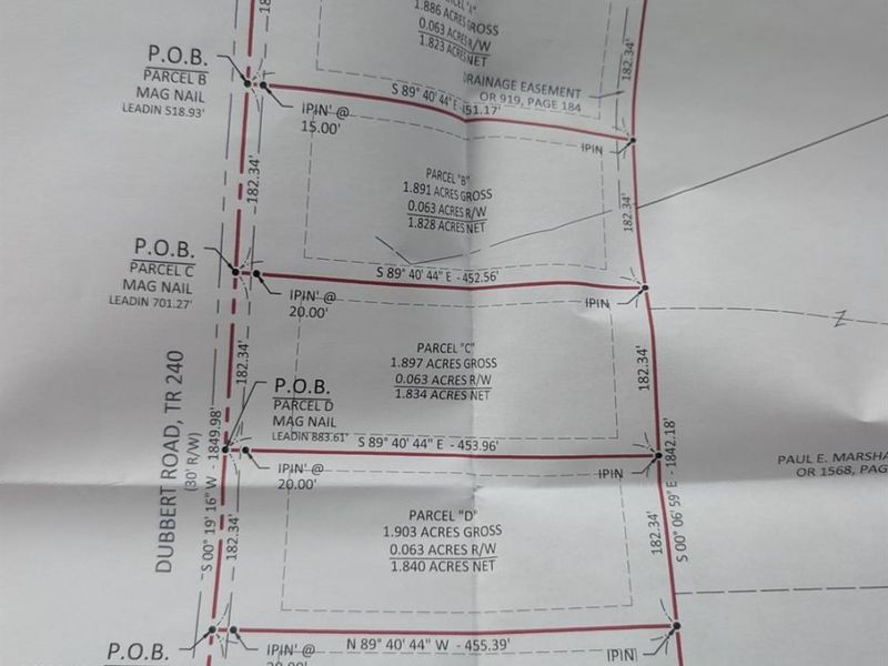 1679 S Dubbert Road, Port Clinton, OH 43452 Photo 7