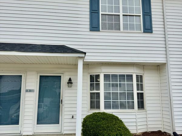 3951 Sterling Pointe Drive , Unit Ooo6, Winterville, NC 28590