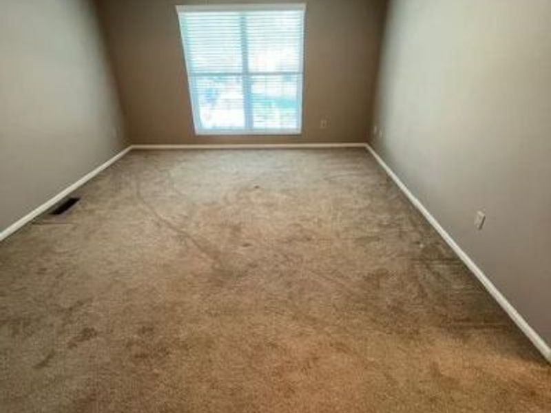 1094 Foxshire Place, Washington Township, OH 45458 Photo 11