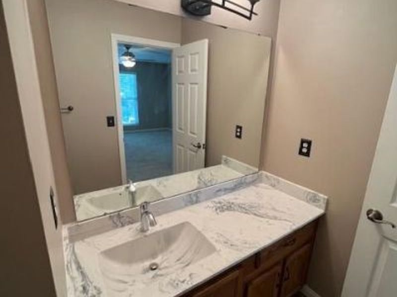 1094 Foxshire Place, Washington Township, OH 45458 Photo 14