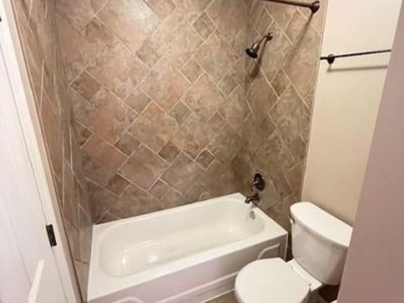 1094 Foxshire Place, Washington Township, OH 45458 Photo 15
