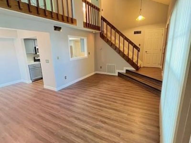 1094 Foxshire Place, Washington Township, OH 45458 Photo 18