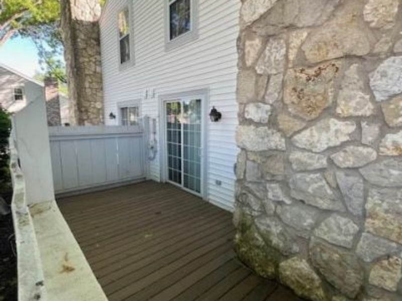 1094 Foxshire Place, Washington Township, OH 45458 Photo 3