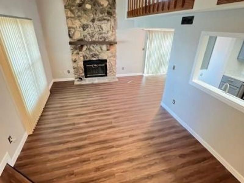 1094 Foxshire Place, Washington Township, OH 45458 Photo 4