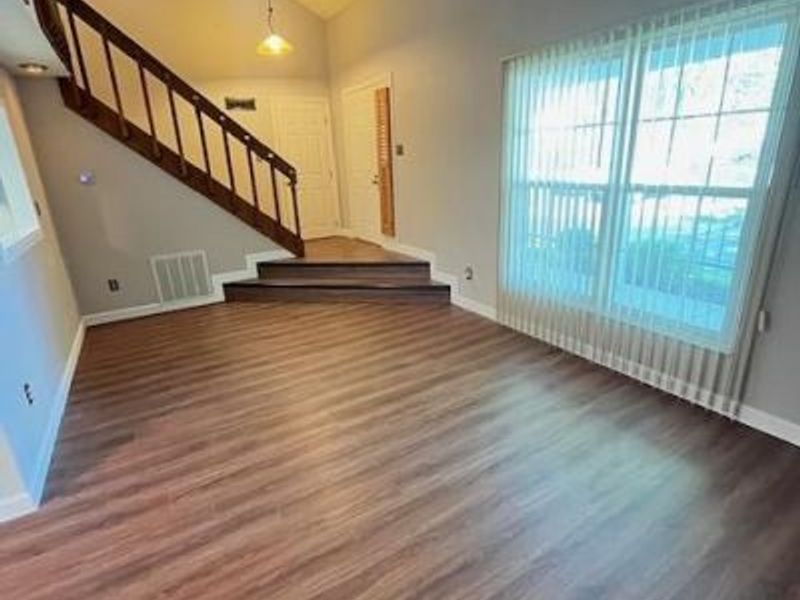 1094 Foxshire Place, Washington Township, OH 45458 Photo 5